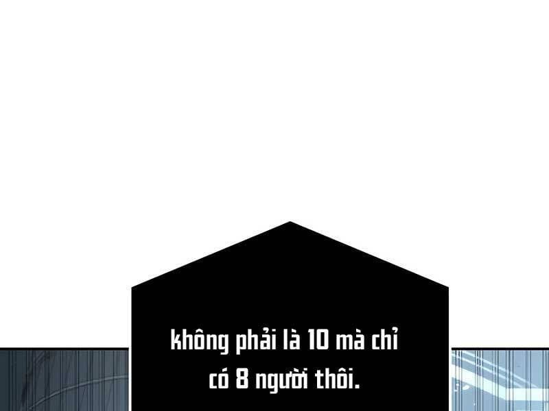 đọc truyện Toàn Trí Độc Giả Chương 123 ảnh 158 tại Thiên Thai Truyện