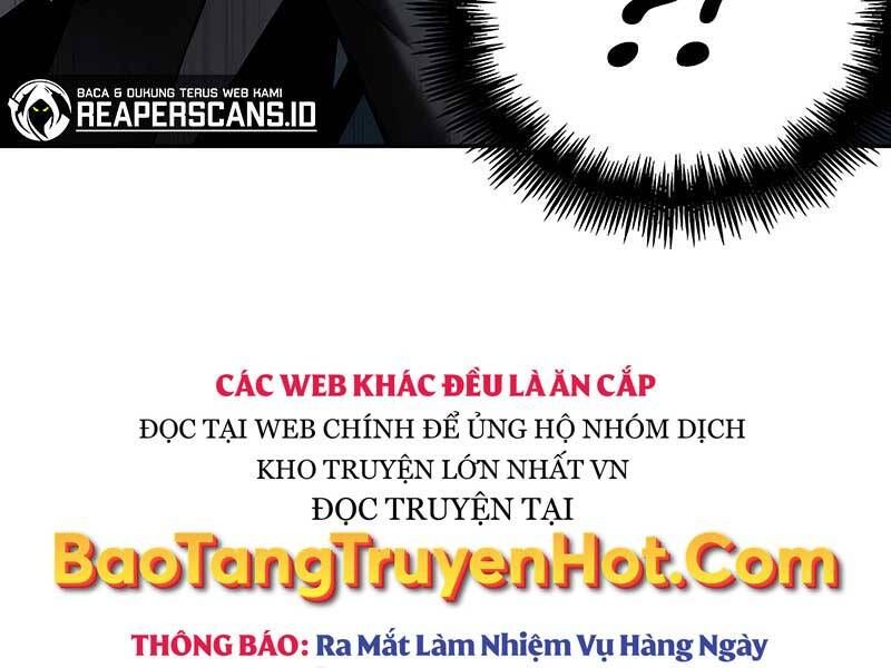đọc truyện Toàn Trí Độc Giả Chương 123 ảnh 161 tại Thiên Thai Truyện