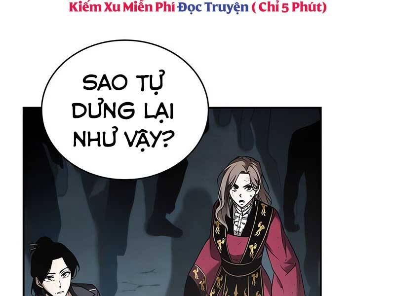 đọc truyện Toàn Trí Độc Giả Chương 123 ảnh 162 tại Thiên Thai Truyện