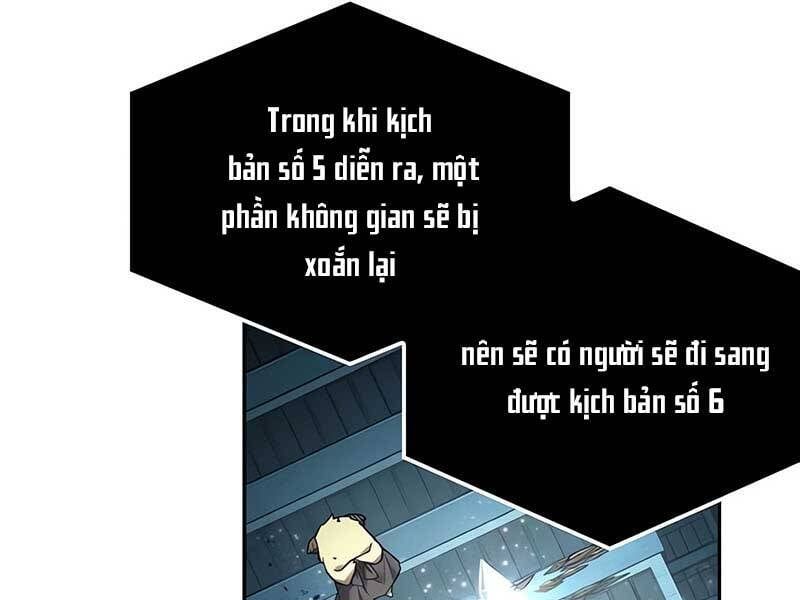 đọc truyện Toàn Trí Độc Giả Chương 123 ảnh 166 tại Thiên Thai Truyện