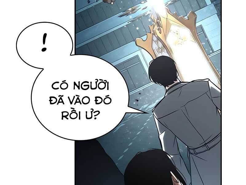 đọc truyện Toàn Trí Độc Giả Chương 123 ảnh 167 tại Thiên Thai Truyện