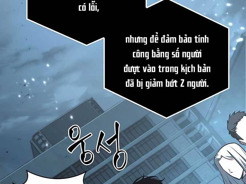 đọc truyện Toàn Trí Độc Giả Chương 123 ảnh 176 tại Thiên Thai Truyện