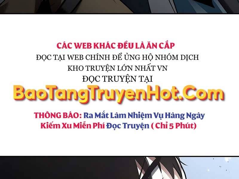 đọc truyện Toàn Trí Độc Giả Chương 123 ảnh 179 tại Thiên Thai Truyện