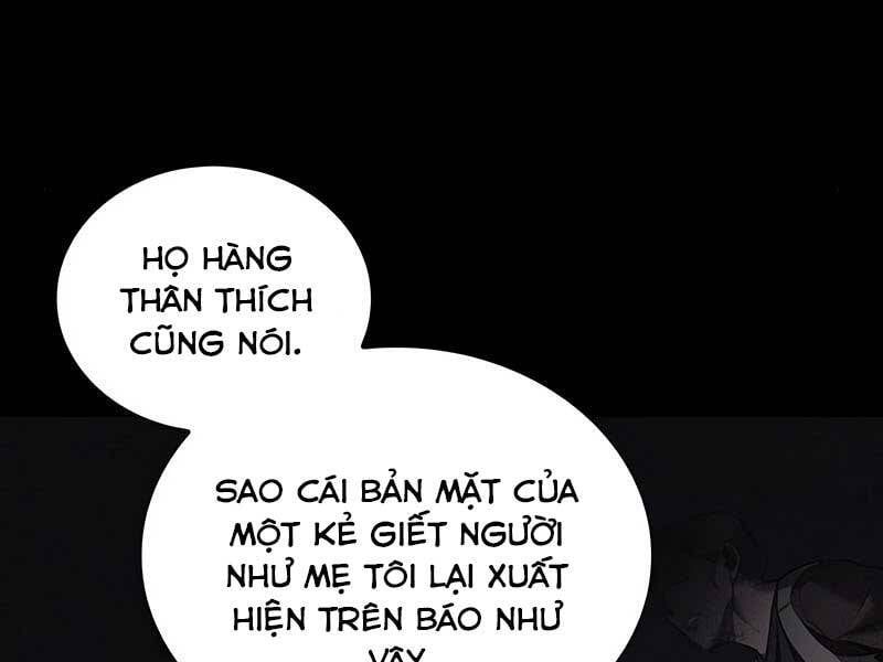 đọc truyện Toàn Trí Độc Giả Chương 123 ảnh 24 tại Thiên Thai Truyện