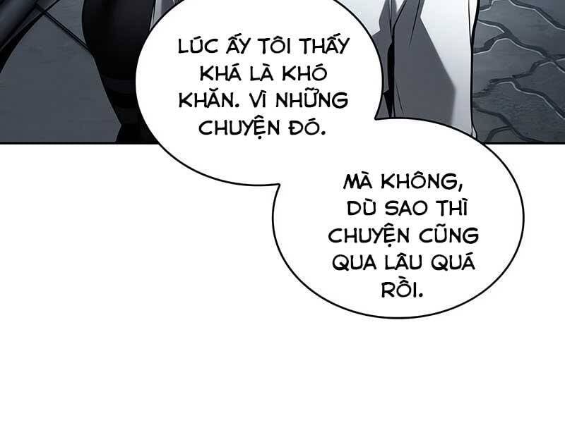 đọc truyện Toàn Trí Độc Giả Chương 123 ảnh 31 tại Thiên Thai Truyện
