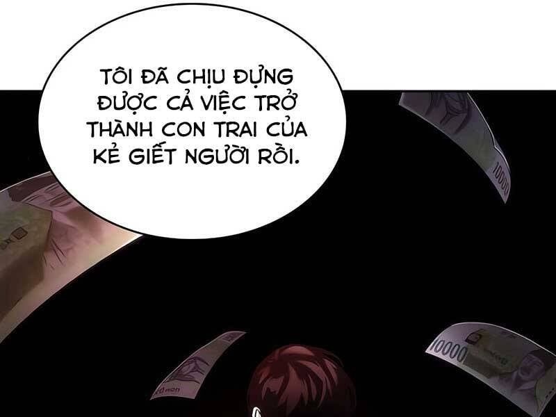 đọc truyện Toàn Trí Độc Giả Chương 123 ảnh 33 tại Thiên Thai Truyện