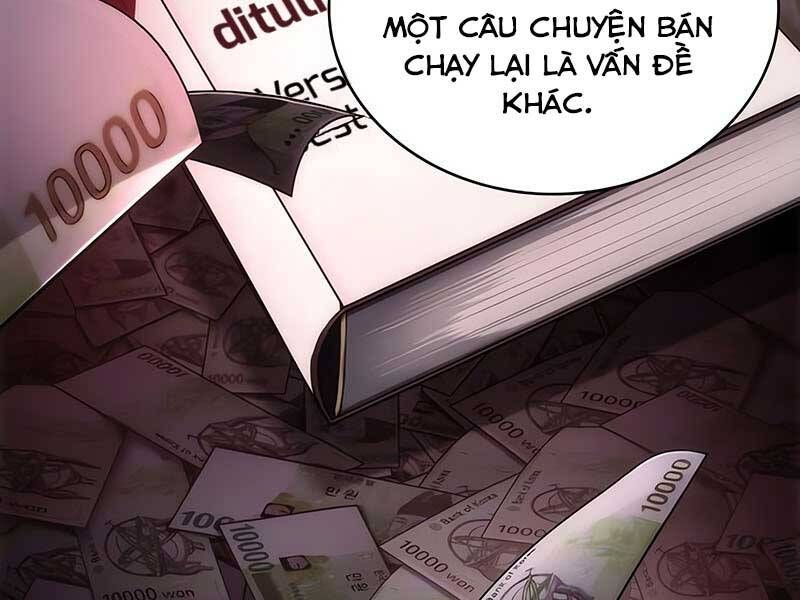 đọc truyện Toàn Trí Độc Giả Chương 123 ảnh 36 tại Thiên Thai Truyện