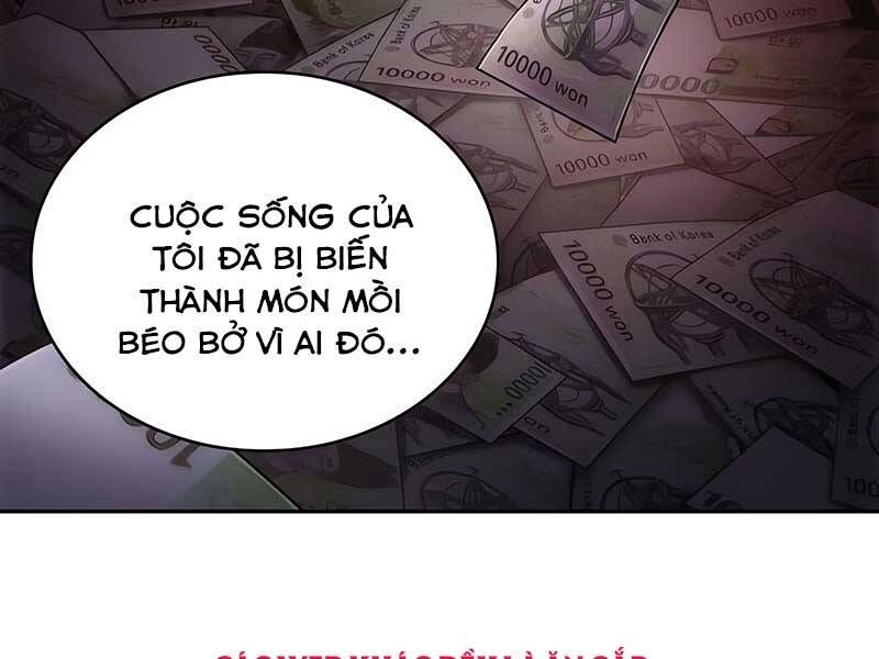 đọc truyện Toàn Trí Độc Giả Chương 123 ảnh 37 tại Thiên Thai Truyện