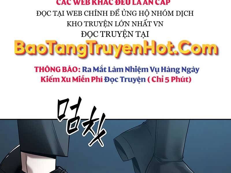 đọc truyện Toàn Trí Độc Giả Chương 123 ảnh 38 tại Thiên Thai Truyện