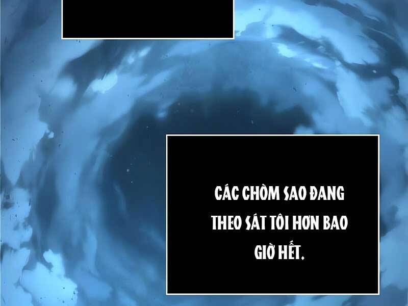 đọc truyện Toàn Trí Độc Giả Chương 123 ảnh 44 tại Thiên Thai Truyện