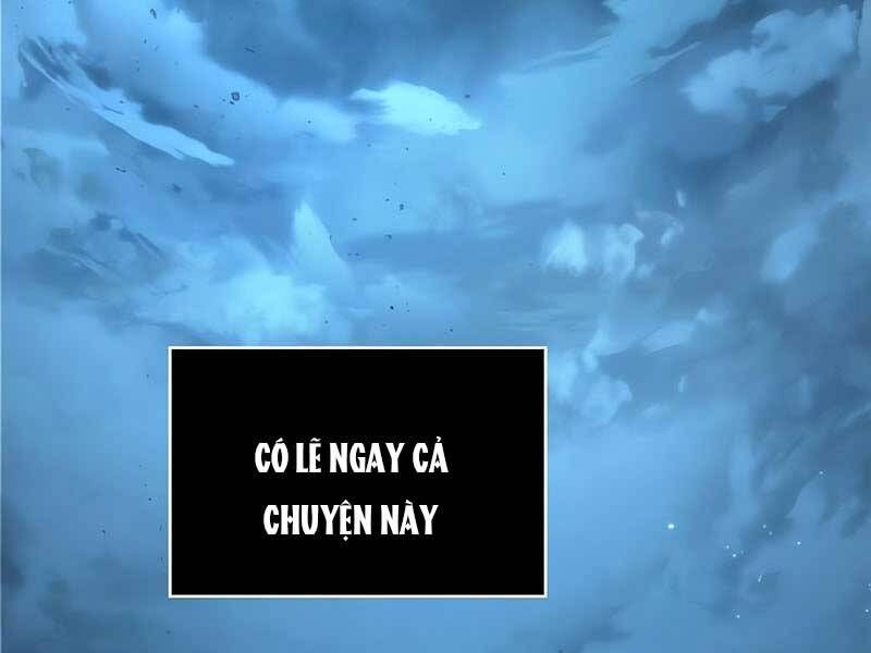 đọc truyện Toàn Trí Độc Giả Chương 123 ảnh 45 tại Thiên Thai Truyện