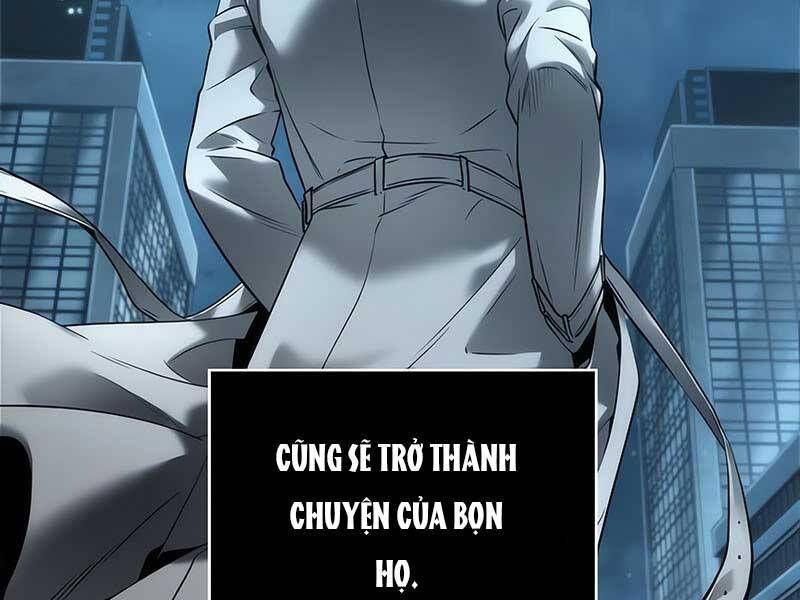 đọc truyện Toàn Trí Độc Giả Chương 123 ảnh 47 tại Thiên Thai Truyện