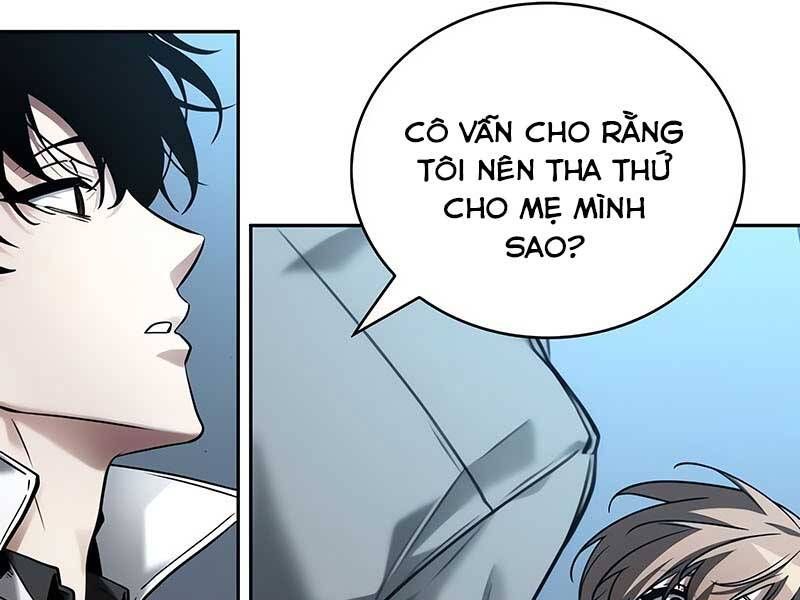 đọc truyện Toàn Trí Độc Giả Chương 123 ảnh 50 tại Thiên Thai Truyện