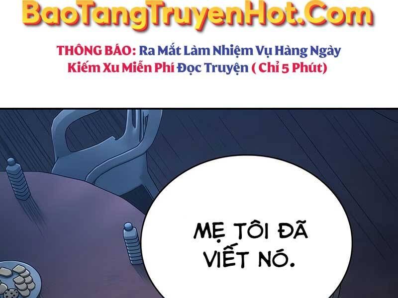 đọc truyện Toàn Trí Độc Giả Chương 123 ảnh 6 tại Thiên Thai Truyện