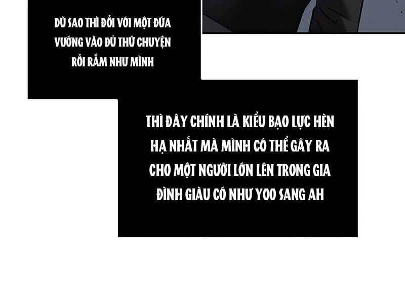 đọc truyện Toàn Trí Độc Giả Chương 123 ảnh 52 tại Thiên Thai Truyện