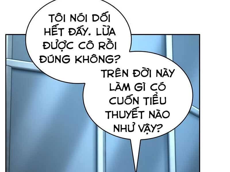 đọc truyện Toàn Trí Độc Giả Chương 123 ảnh 56 tại Thiên Thai Truyện
