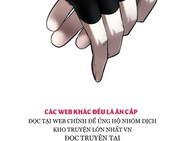 đọc truyện Toàn Trí Độc Giả Chương 123 ảnh 63 tại Thiên Thai Truyện