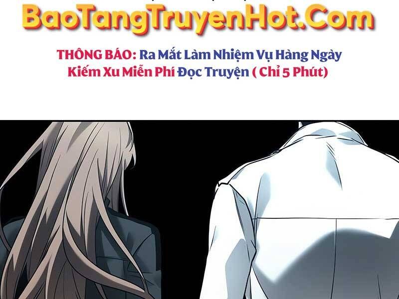 đọc truyện Toàn Trí Độc Giả Chương 123 ảnh 64 tại Thiên Thai Truyện