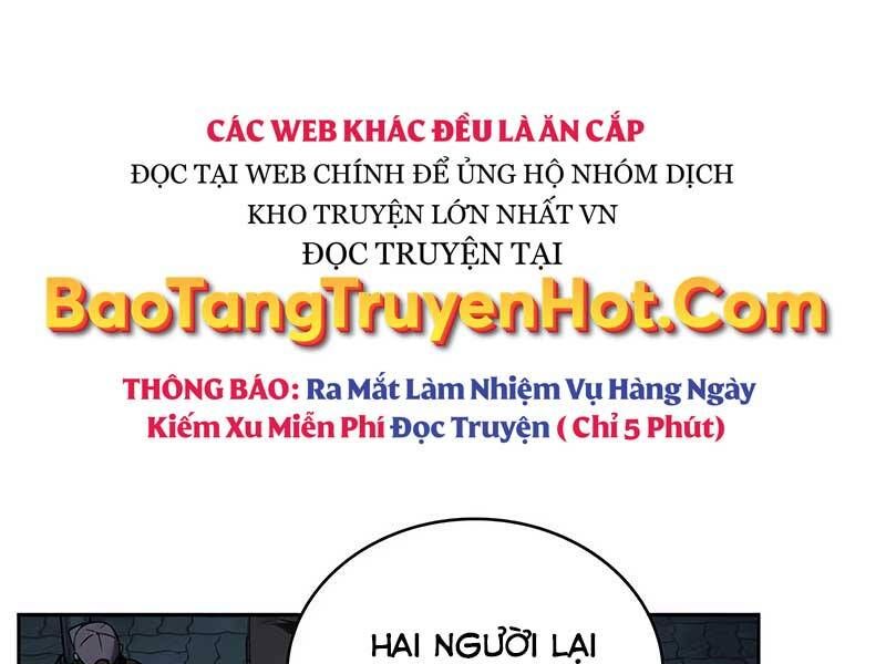 đọc truyện Toàn Trí Độc Giả Chương 123 ảnh 72 tại Thiên Thai Truyện