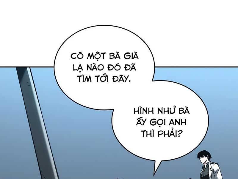 đọc truyện Toàn Trí Độc Giả Chương 123 ảnh 78 tại Thiên Thai Truyện