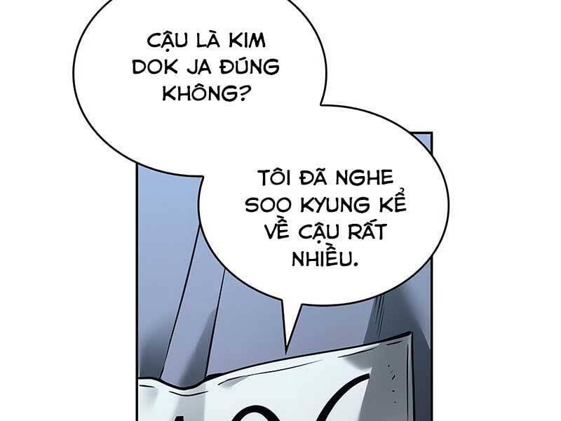 đọc truyện Toàn Trí Độc Giả Chương 123 ảnh 82 tại Thiên Thai Truyện