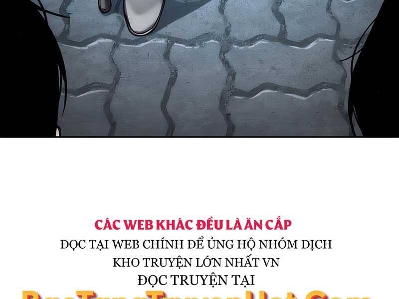đọc truyện Toàn Trí Độc Giả Chương 123 ảnh 87 tại Thiên Thai Truyện
