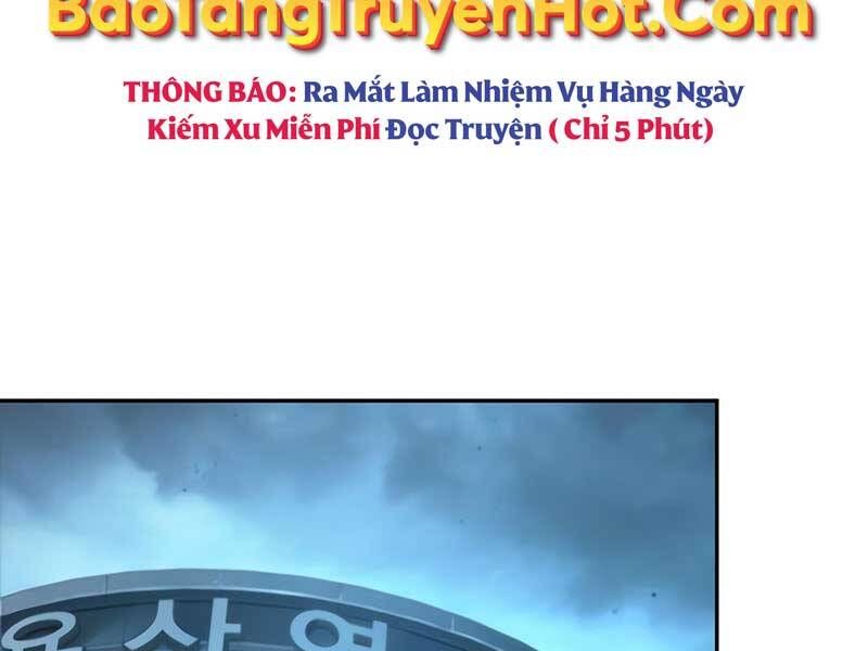 đọc truyện Toàn Trí Độc Giả Chương 123 ảnh 88 tại Thiên Thai Truyện