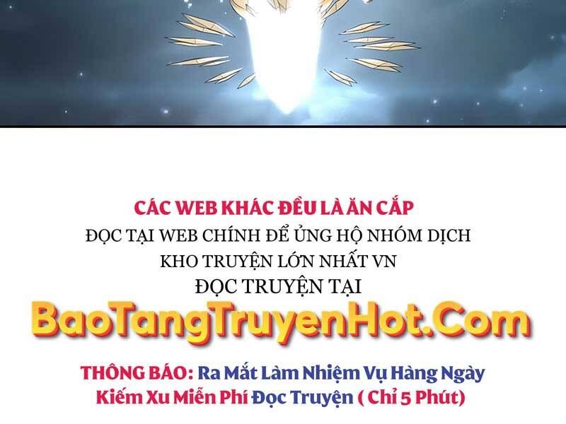 đọc truyện Toàn Trí Độc Giả Chương 123 ảnh 95 tại Thiên Thai Truyện