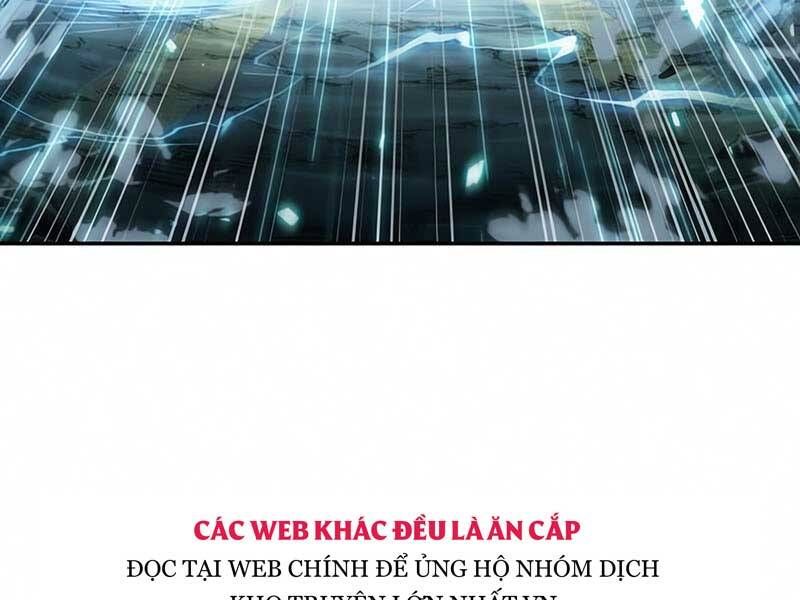 đọc truyện Toàn Trí Độc Giả Chương 124 ảnh 104 tại Thiên Thai Truyện