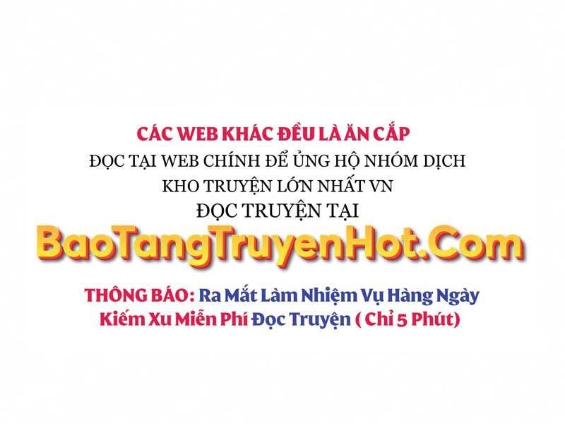 đọc truyện Toàn Trí Độc Giả Chương 124 ảnh 110 tại Thiên Thai Truyện