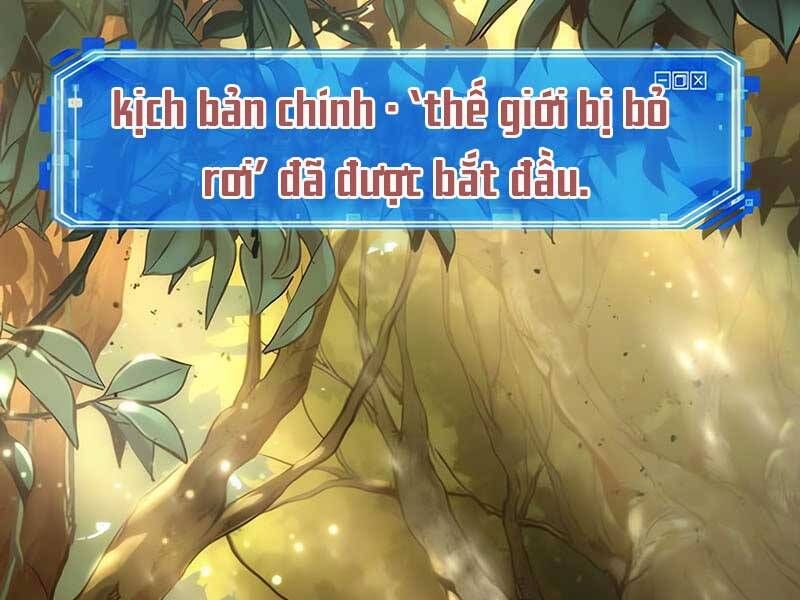 đọc truyện Toàn Trí Độc Giả Chương 124 ảnh 120 tại Thiên Thai Truyện