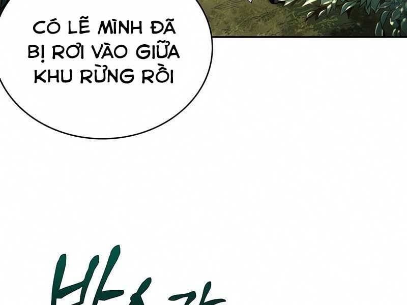 đọc truyện Toàn Trí Độc Giả Chương 124 ảnh 129 tại Thiên Thai Truyện