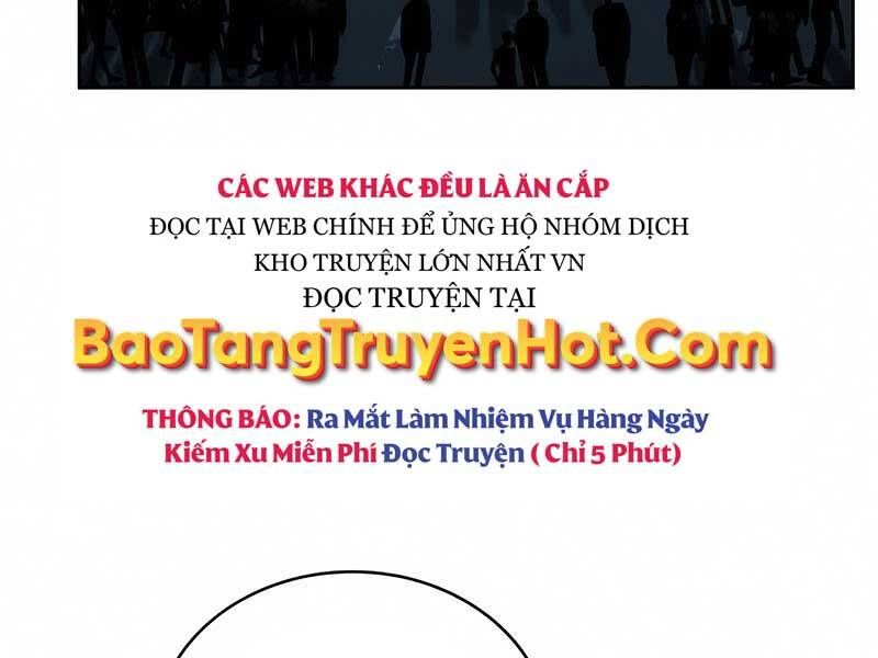 đọc truyện Toàn Trí Độc Giả Chương 124 ảnh 14 tại Thiên Thai Truyện