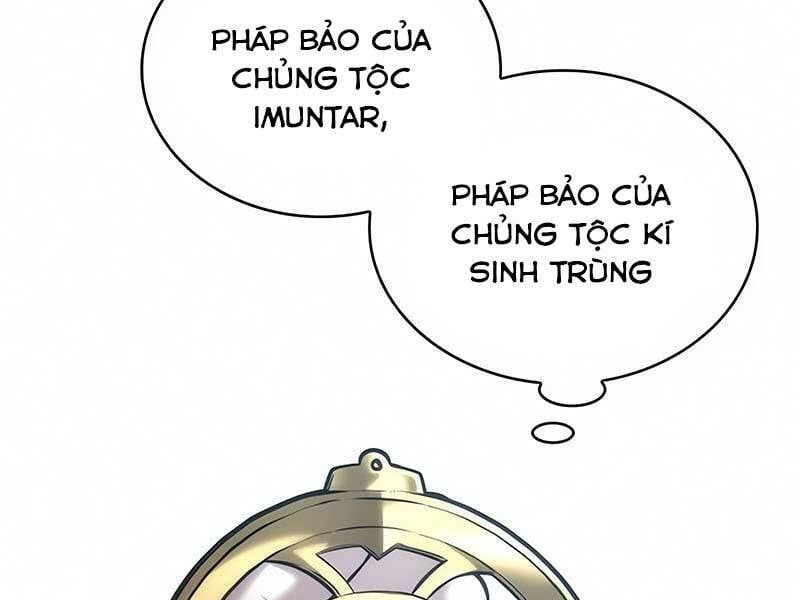 đọc truyện Toàn Trí Độc Giả Chương 124 ảnh 15 tại Thiên Thai Truyện