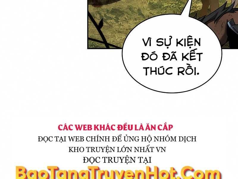 đọc truyện Toàn Trí Độc Giả Chương 124 ảnh 151 tại Thiên Thai Truyện