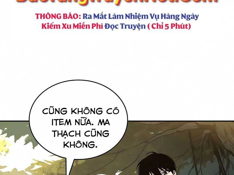 đọc truyện Toàn Trí Độc Giả Chương 124 ảnh 152 tại Thiên Thai Truyện
