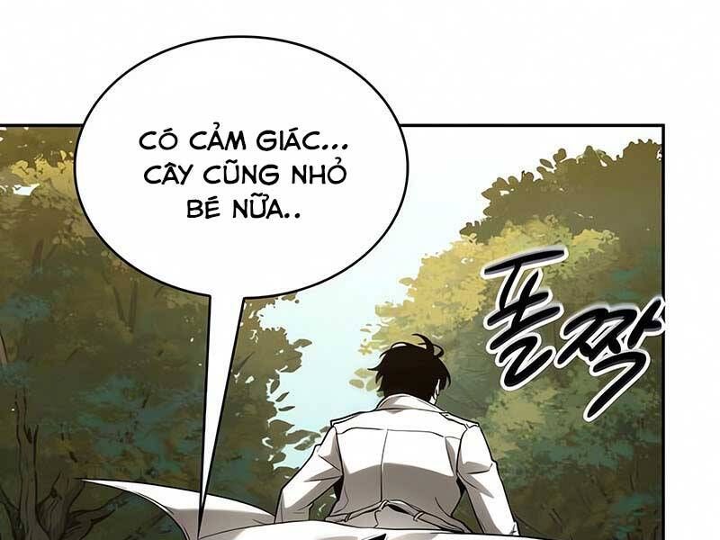 đọc truyện Toàn Trí Độc Giả Chương 124 ảnh 157 tại Thiên Thai Truyện