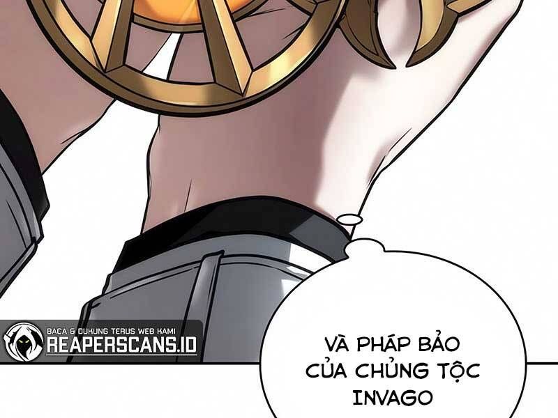 đọc truyện Toàn Trí Độc Giả Chương 124 ảnh 17 tại Thiên Thai Truyện