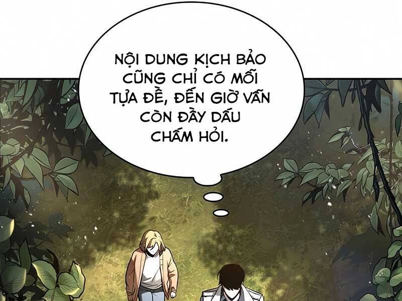 đọc truyện Toàn Trí Độc Giả Chương 124 ảnh 163 tại Thiên Thai Truyện