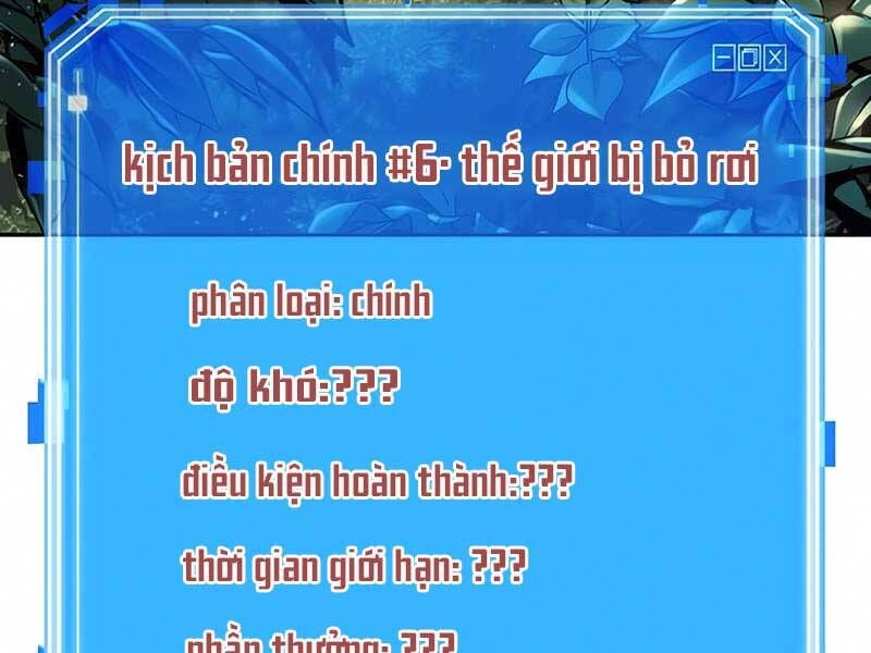đọc truyện Toàn Trí Độc Giả Chương 124 ảnh 165 tại Thiên Thai Truyện