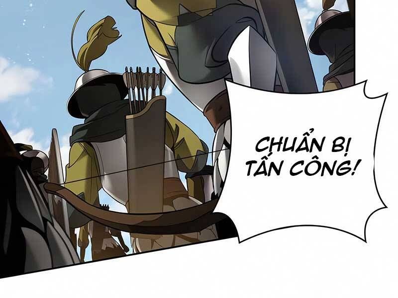 đọc truyện Toàn Trí Độc Giả Chương 124 ảnh 172 tại Thiên Thai Truyện