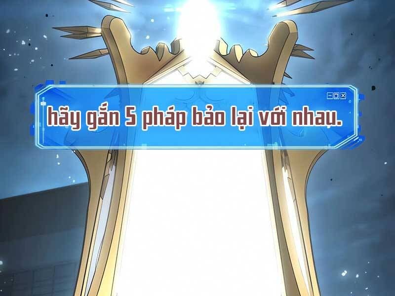 đọc truyện Toàn Trí Độc Giả Chương 124 ảnh 22 tại Thiên Thai Truyện