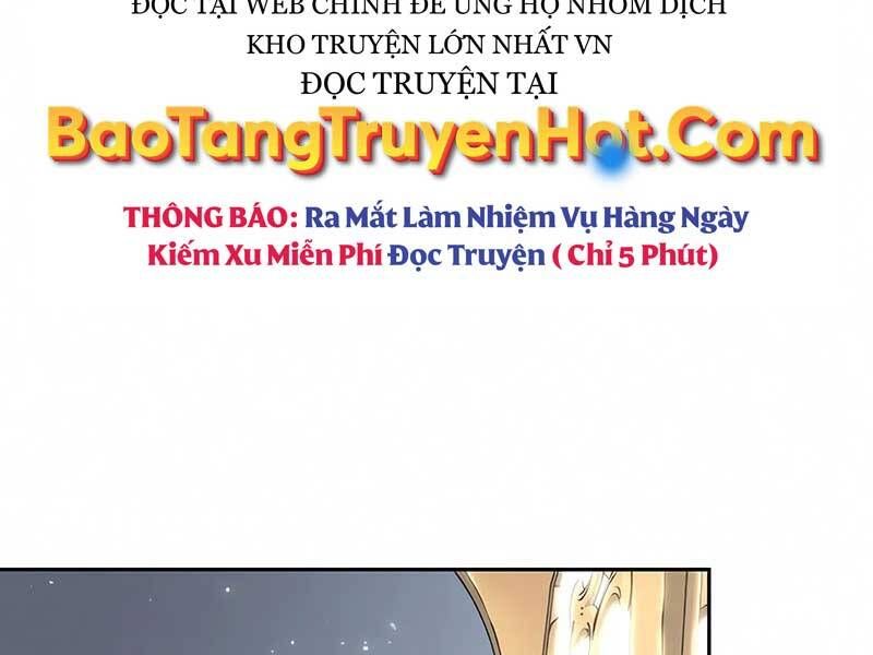 đọc truyện Toàn Trí Độc Giả Chương 124 ảnh 26 tại Thiên Thai Truyện