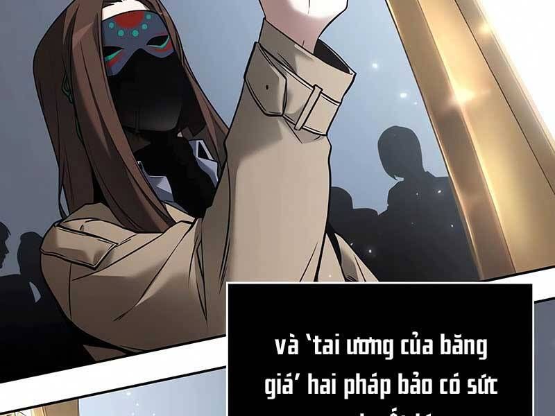 đọc truyện Toàn Trí Độc Giả Chương 124 ảnh 33 tại Thiên Thai Truyện