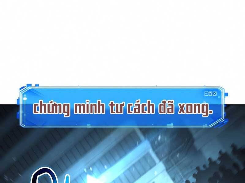 đọc truyện Toàn Trí Độc Giả Chương 124 ảnh 36 tại Thiên Thai Truyện