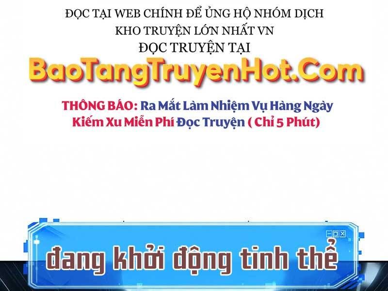 đọc truyện Toàn Trí Độc Giả Chương 124 ảnh 44 tại Thiên Thai Truyện