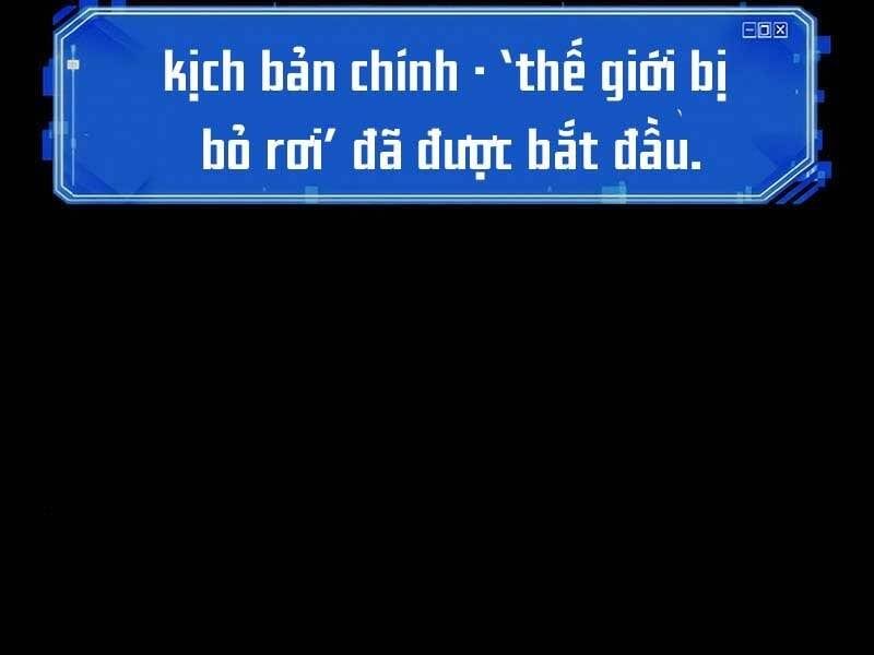 đọc truyện Toàn Trí Độc Giả Chương 124 ảnh 56 tại Thiên Thai Truyện