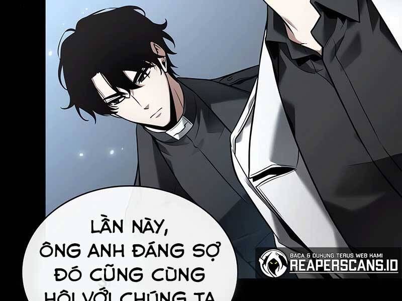 đọc truyện Toàn Trí Độc Giả Chương 124 ảnh 67 tại Thiên Thai Truyện