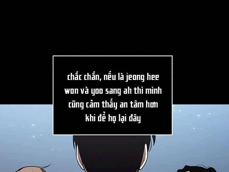 đọc truyện Toàn Trí Độc Giả Chương 124 ảnh 69 tại Thiên Thai Truyện