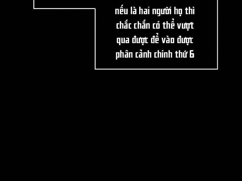 đọc truyện Toàn Trí Độc Giả Chương 124 ảnh 71 tại Thiên Thai Truyện